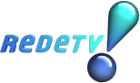 Logo de parceiro de mídia 5