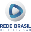 Logo de parceiro de mídia 6
