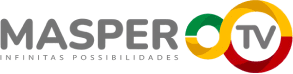 Logo de parceiro de mídia 7